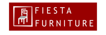 Fiesta Furniture